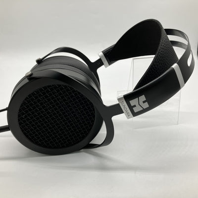【中古】SUNDARA【秋葉原】