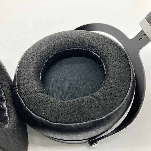【中古】SUNDARA【秋葉原】