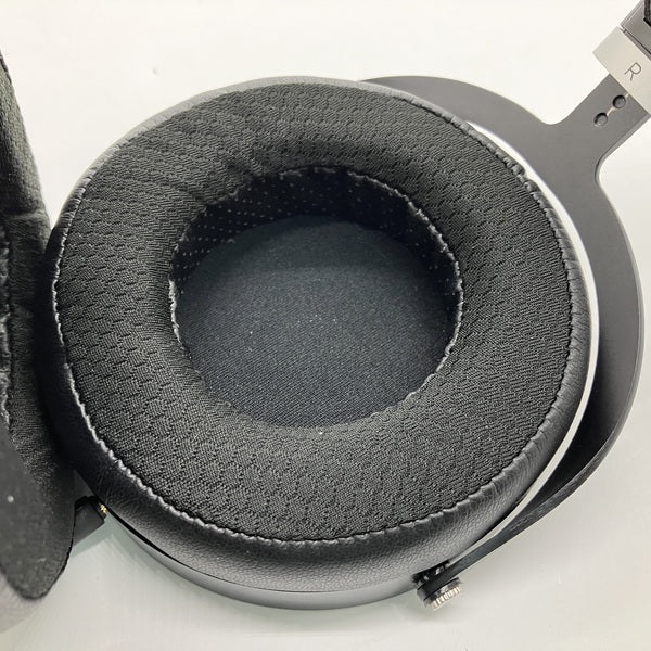 【中古】SUNDARA【秋葉原】