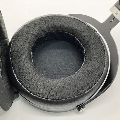 【中古】SUNDARA【秋葉原】