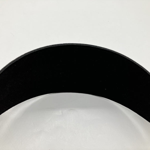 【中古】SUNDARA【秋葉原】