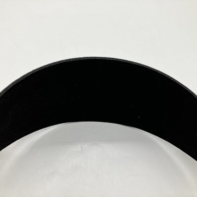 【中古】SUNDARA【秋葉原】