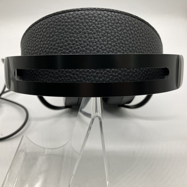 【中古】SUNDARA【秋葉原】
