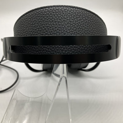 【中古】SUNDARA【秋葉原】
