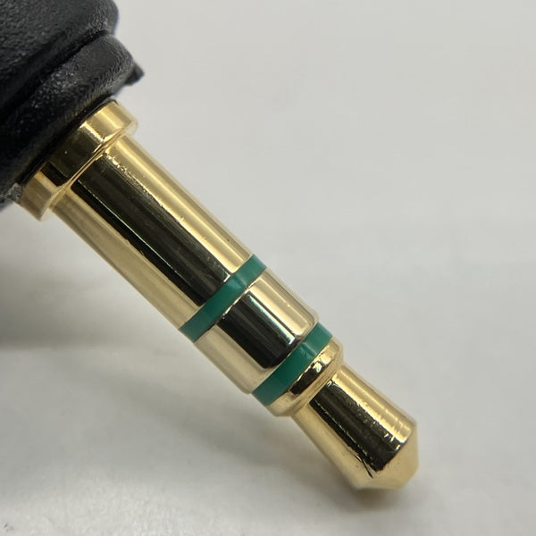 【中古】SUNDARA【秋葉原】