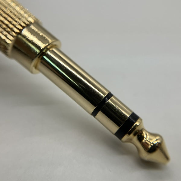 【中古】SUNDARA【秋葉原】