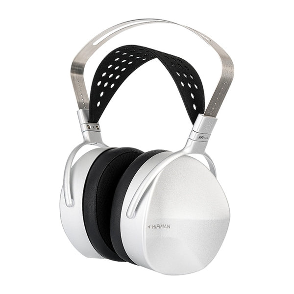 HIFIMAN ISVARNA 有線ヘッドホン HIFIMAN ISVARNA – e☆イヤホン