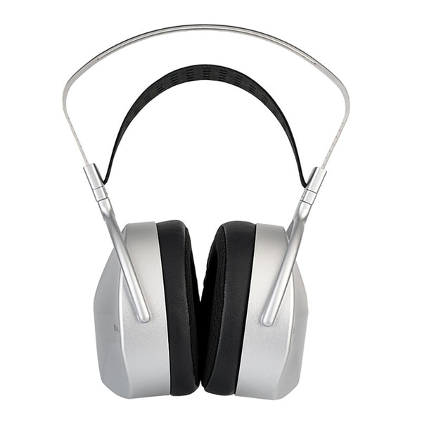 HIFIMAN ISVARNA – e☆イヤホン