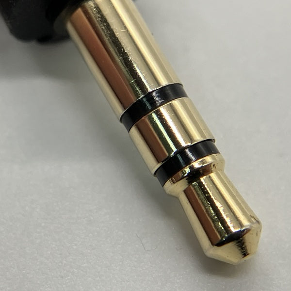 【中古】JH5 Black 【FIO-IEM-JH5-B】【名古屋】
