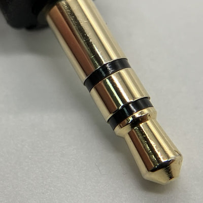 【中古】JH5 Black 【FIO-IEM-JH5-B】【名古屋】