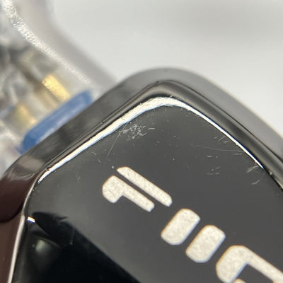 【中古】JH5 Black 【FIO-IEM-JH5-B】【名古屋】