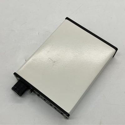 【中古】VorzAMP Pure Ⅱ Japan Limited edition【秋葉原】