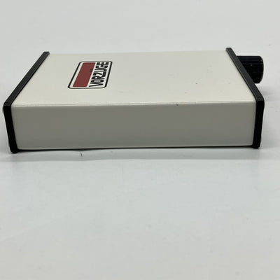 【中古】VorzAMP Pure Ⅱ Japan Limited edition【秋葉原】