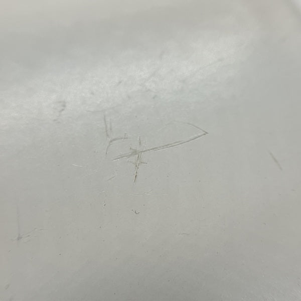 【中古】VorzAMP Pure Ⅱ Japan Limited edition【秋葉原】