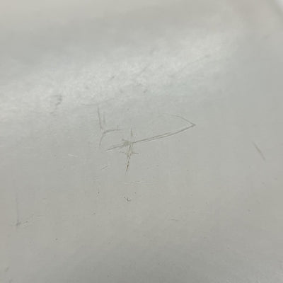 【中古】VorzAMP Pure Ⅱ Japan Limited edition【秋葉原】