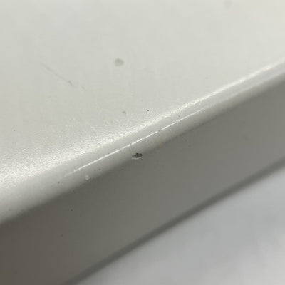【中古】VorzAMP Pure Ⅱ Japan Limited edition【秋葉原】