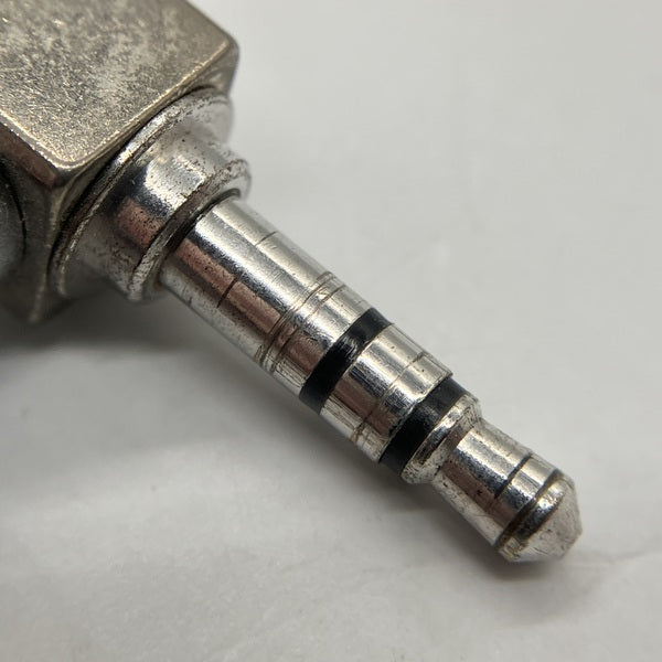 【中古】HPSC-LL【秋葉原】