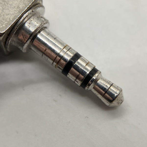【中古】HPSC-LL【秋葉原】