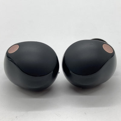 【中古】WF-1000XM5 B ブラック【日本橋】