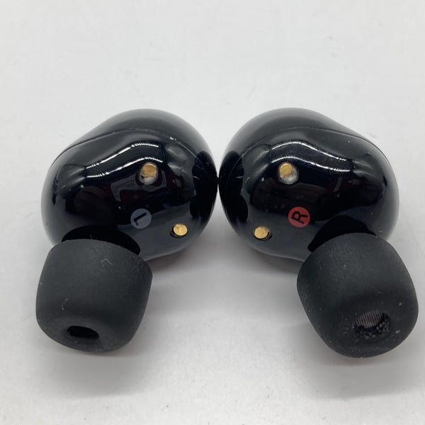 【中古】WF-1000XM5 B ブラック【日本橋】