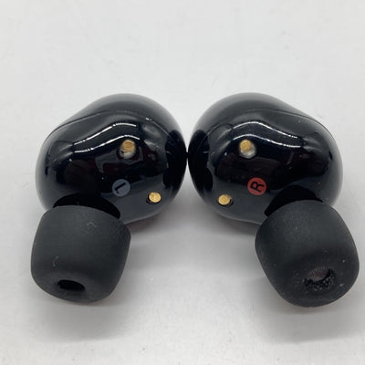 【中古】WF-1000XM5 B ブラック【日本橋】