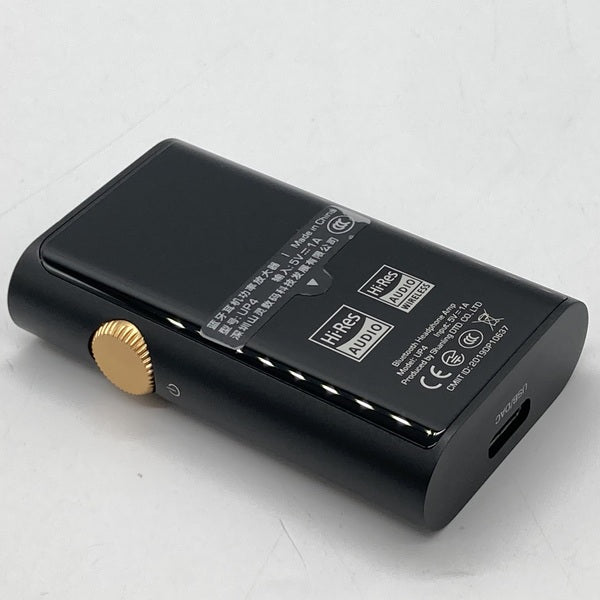 【中古】UP4 2022【日本橋】