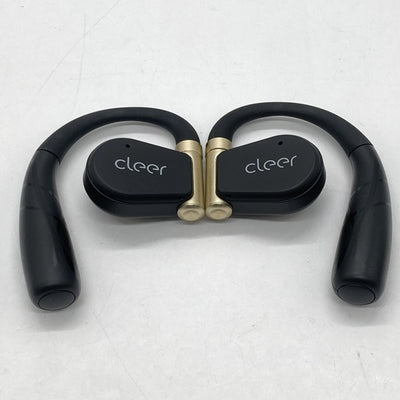 【中古】ARC II Sports Edition Metal Black 【CLR-ARC2S-MB】【日本橋】