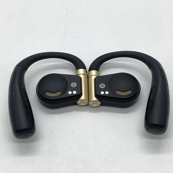 【中古】ARC II Sports Edition Metal Black 【CLR-ARC2S-MB】【日本橋】