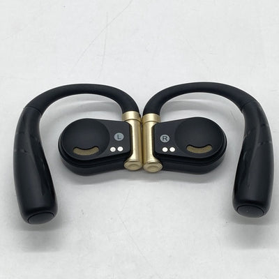 【中古】ARC II Sports Edition Metal Black 【CLR-ARC2S-MB】【日本橋】