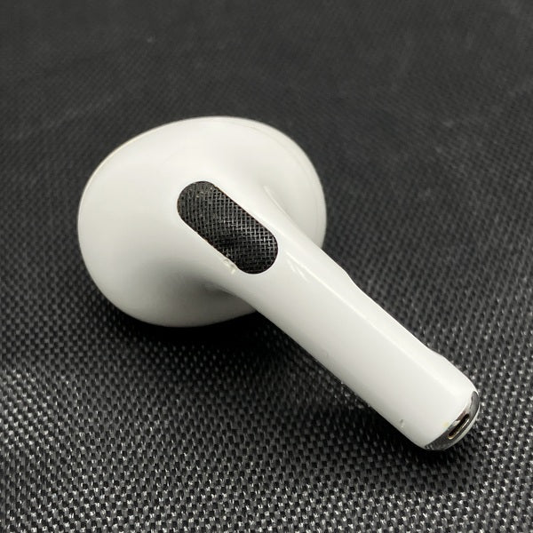【中古】AirPods Pro （R側）【秋葉原】