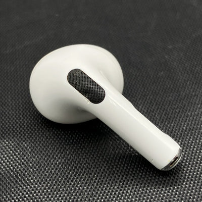 【中古】AirPods Pro （R側）【秋葉原】