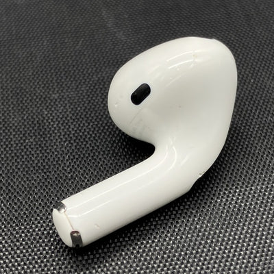 【中古】AirPods Pro （R側）【秋葉原】