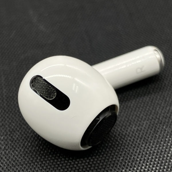 【中古】AirPods Pro （R側）【秋葉原】