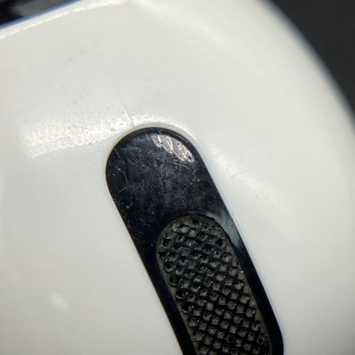【中古】AirPods Pro （R側）【秋葉原】