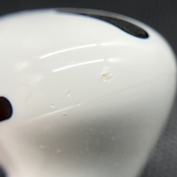 【中古】AirPods Pro （R側）【秋葉原】