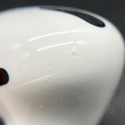 【中古】AirPods Pro （R側）【秋葉原】