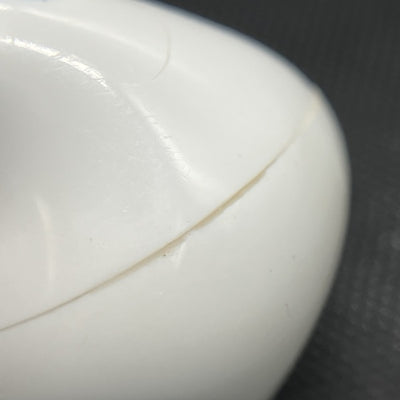 【中古】AirPods Pro （R側）【秋葉原】