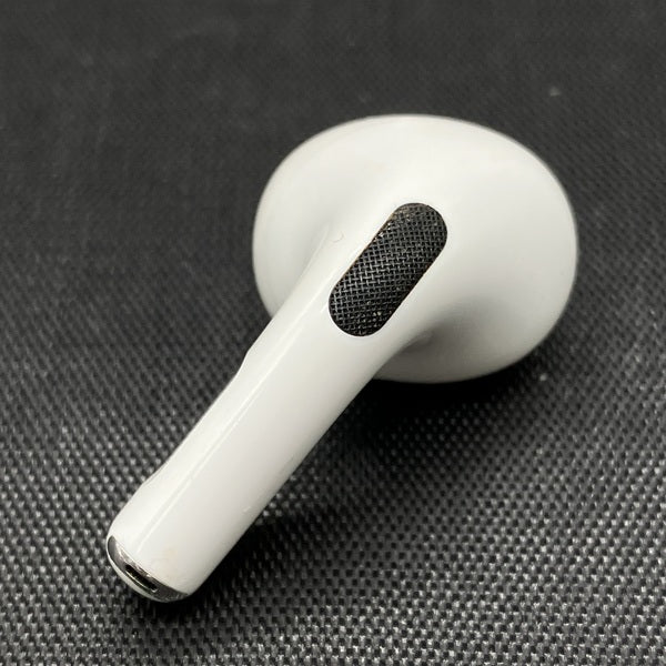 【中古】AirPods Pro （L側）【秋葉原】