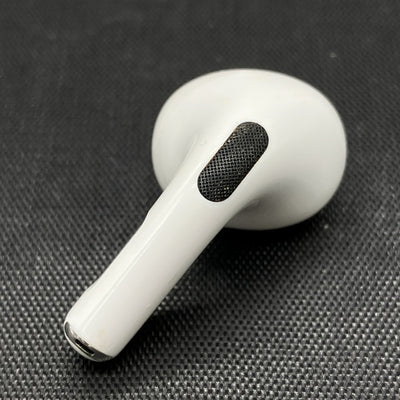 【中古】AirPods Pro （L側）【秋葉原】