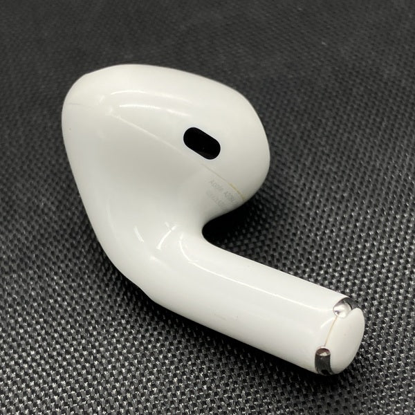 【中古】AirPods Pro （L側）【秋葉原】