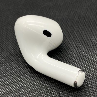 【中古】AirPods Pro （L側）【秋葉原】