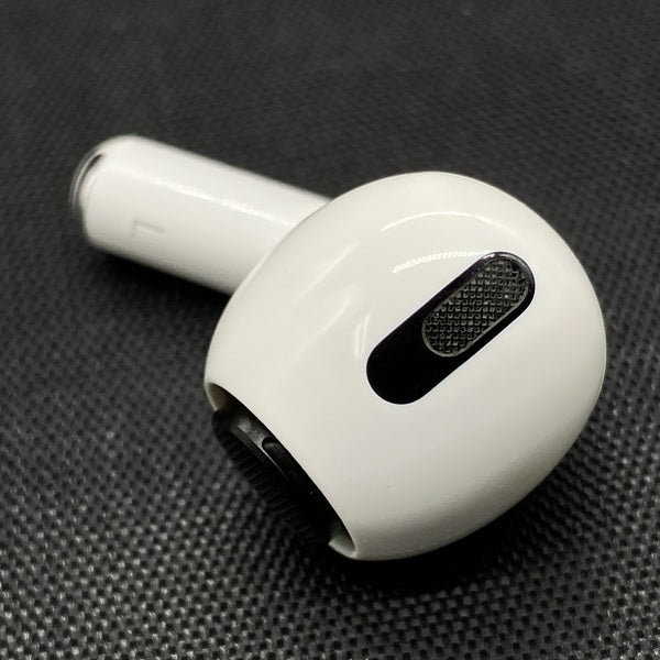 【中古】AirPods Pro （L側）【秋葉原】