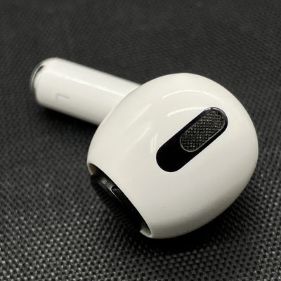 【中古】AirPods Pro （L側）【秋葉原】
