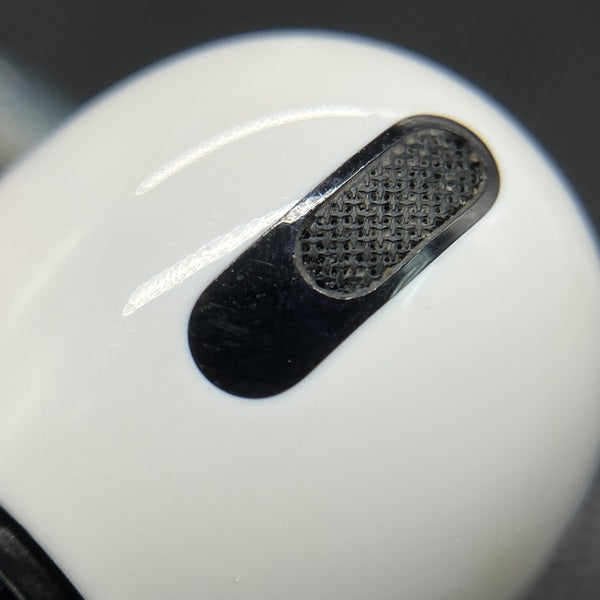 【中古】AirPods Pro （L側）【秋葉原】