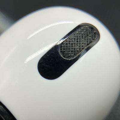 【中古】AirPods Pro （L側）【秋葉原】