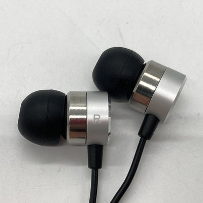 【中古】NS908【名古屋】