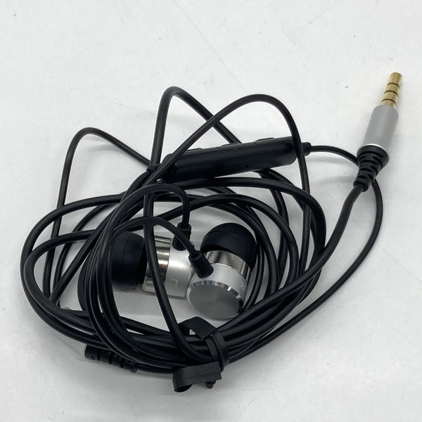 【中古】NS908【名古屋】