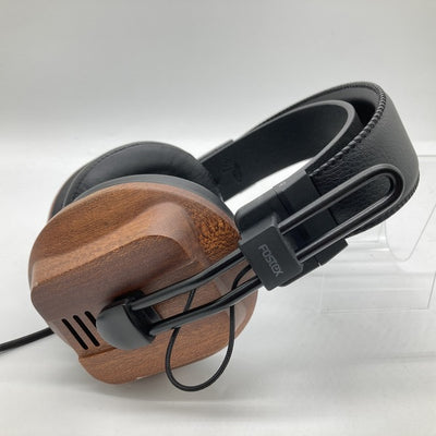【中古】T60RP【名古屋】