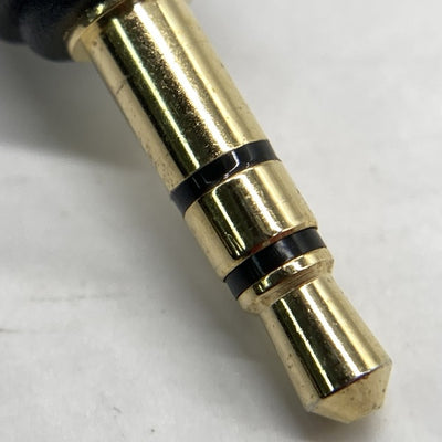 【中古】T60RP【名古屋】