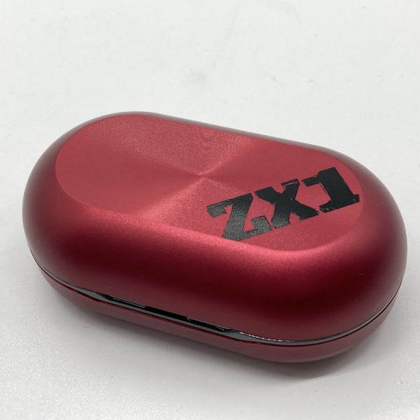 【中古】TE-ZX1【秋葉原】